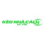 kèo nhà cái Profile Picture