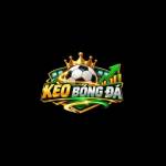 Keobongda8 co Profile Picture