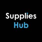 Supplies Hub Profile Picture