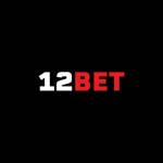 12BET in net Profile Picture