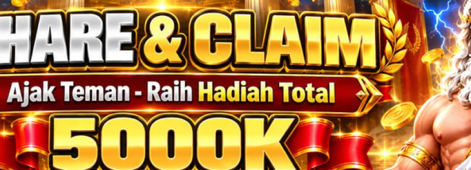 7777W Comde Cover Image