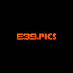 E39 pics Profile Picture