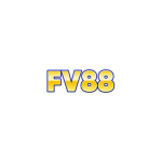 FV88 jp net Profile Picture