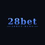 28bet Vietnam Online Profile Picture