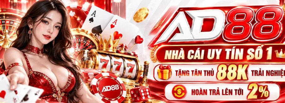 AD88 Cover Image