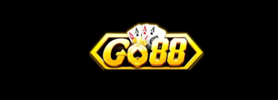 GO88 Cover Image