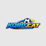 KQBD Profile Picture