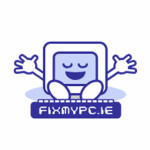 FixMyPC Limited Profile Picture