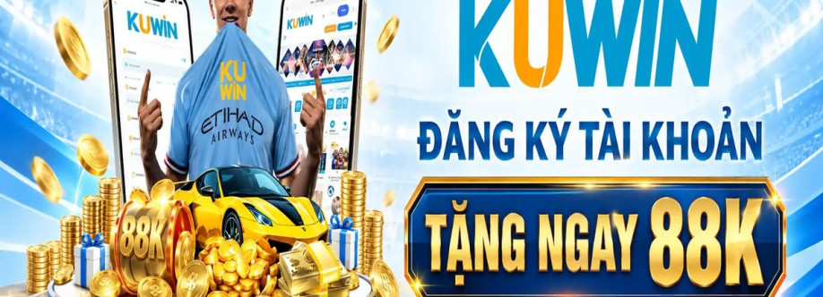 KUWIN Cover Image