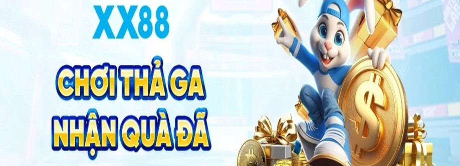 Nhà Cái XX88 Cover Image