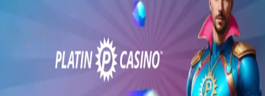 Platincasino Casino Cover Image