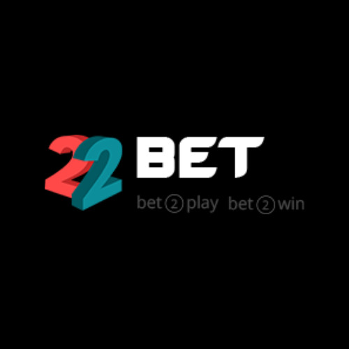 Casino 22BET Profile Picture