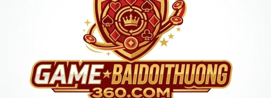 Gamebaidoithuong360 com Cover Image