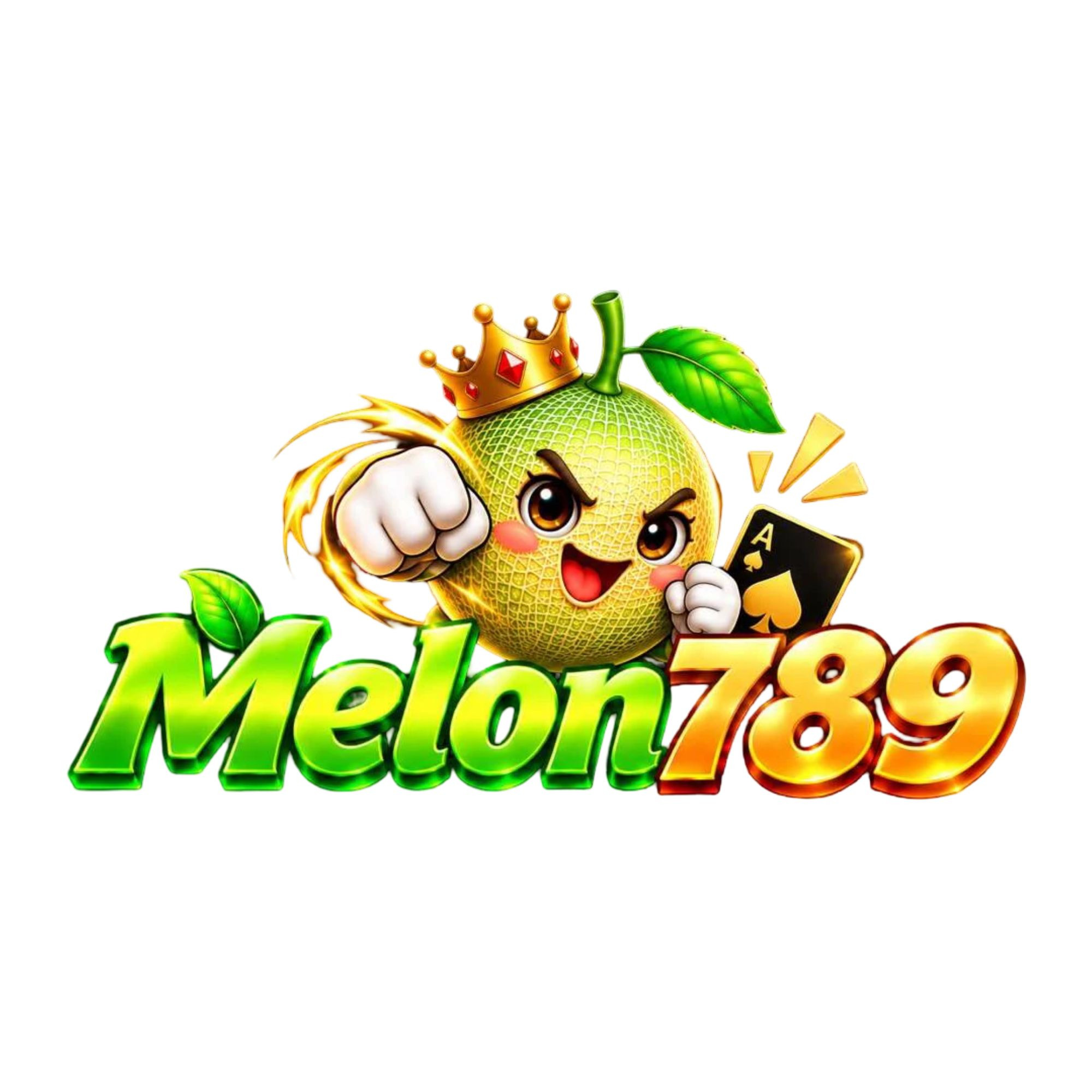 melon789 co Profile Picture