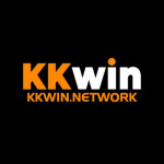 Nhà cái uy tín KKWIN Profile Picture