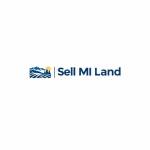 Sell Washington Land Profile Picture