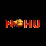 Nohu Faith Profile Picture