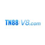 Ztn88 com Profile Picture