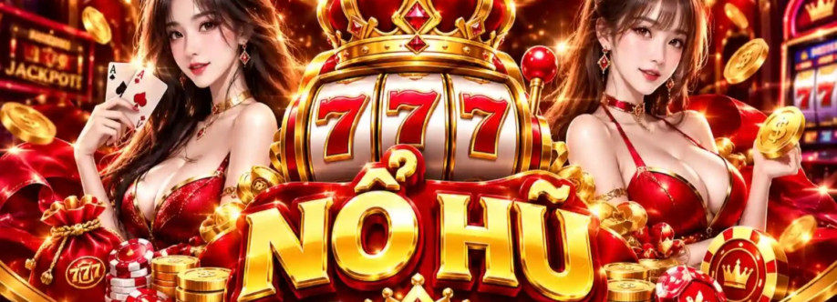 Nổ Hũ 90 Cổng Game Cover Image