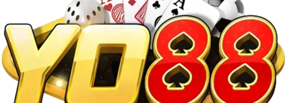 cổng game yo88 Cover Image