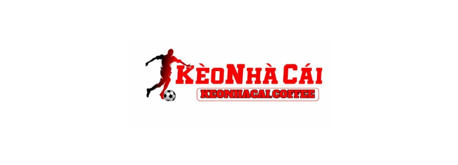 Keonhacai coffee Cover Image
