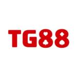 Tg88max com Profile Picture