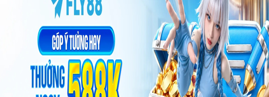FLY88 Cover Image