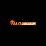AL O789 Profile Picture