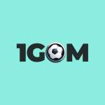 1Gom ren Profile Picture