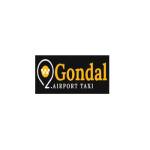 Gondal Airport Taxi Profile Picture