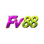 nhà cái fv88 Profile Picture