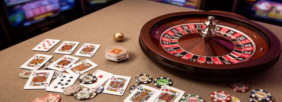 mb663 Casino Cover Image
