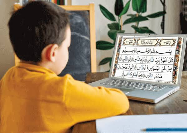 Learn Quran Online with Expert Tutors for All Ages: quranlearn0122 — LiveJournal