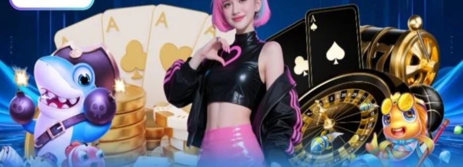 Kubet77 help Cover Image
