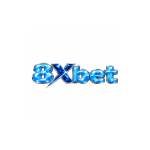 8X BET Profile Picture