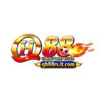 QH88 Profile Picture