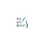 thelipogroup Profile Picture