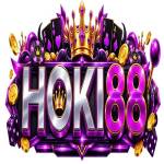 HOKI 88 Profile Picture