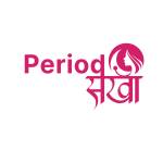 periodsakhi Profile Picture