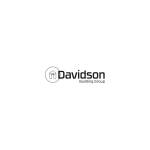 Davidson Building Group Profile Picture