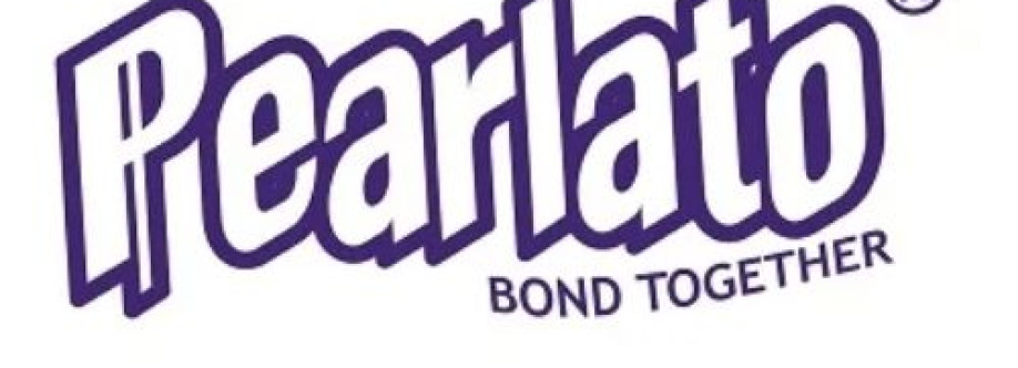 Pearlato Cover Image