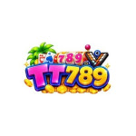 Platform Hiburan Online TT789 Profile Picture