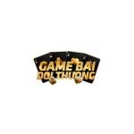 Game Bài Đổi Thưởng Profile Picture