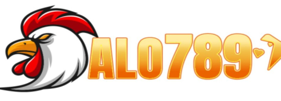 ALO789 Cover Image