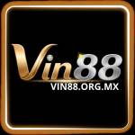 vin88orgmx Profile Picture