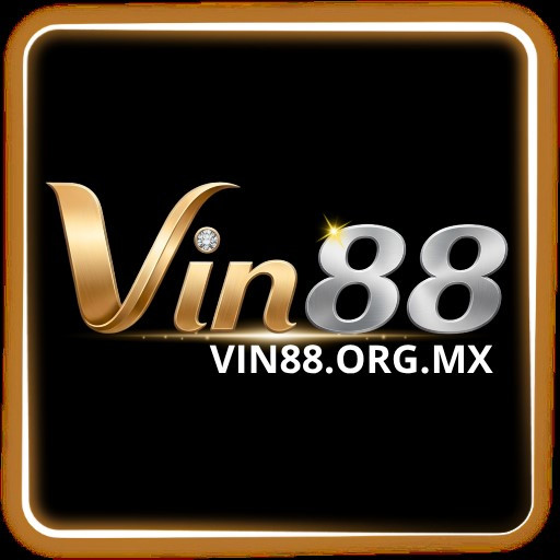 vin88orgmx Profile Picture