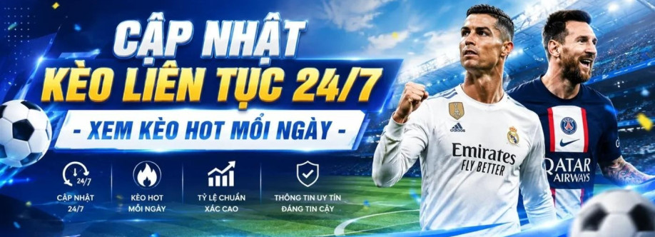 tylebongdabiz0 Cover Image