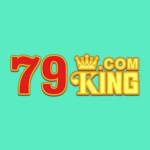 79KING Profile Picture