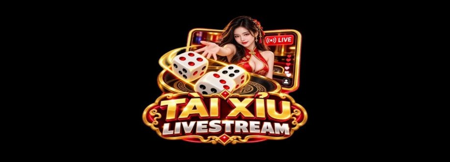 Taixiu uk com Cover Image