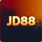 JD88X COM Profile Picture